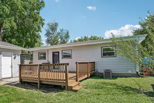1930 Shelley Ln, Madison, WI 53704 - Photo 21