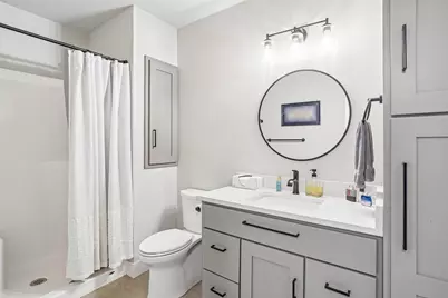 6557 Vista Valley, Windsor, WI 53598 - Photo 39