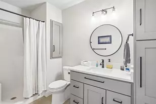 6557 Vista Valley, Windsor, WI 53598 - Photo 39