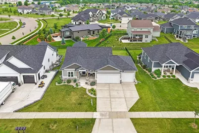6557 Vista Valley, Windsor, WI 53598 - Photo 51