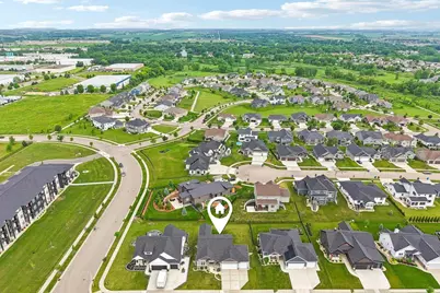 6557 Vista Valley, Windsor, WI 53598 - Photo 53