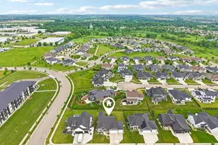 6557 Vista Valley, Windsor, WI 53598 - Photo 53