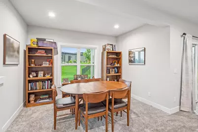 6557 Vista Valley, Windsor, WI 53598 - Photo 37