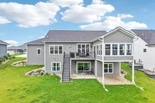 6557 Vista Valley, Windsor, WI 53598 - Photo 47