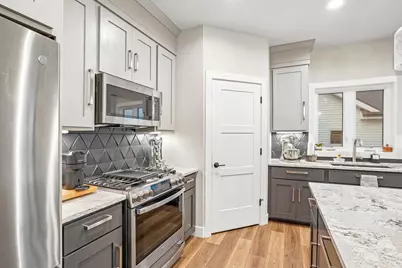 6557 Vista Valley, Windsor, WI 53598 - Photo 11