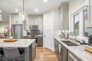6557 Vista Valley, Windsor, WI 53598 - Photo 13
