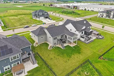 6557 Vista Valley, Windsor, WI 53598 - Photo 45
