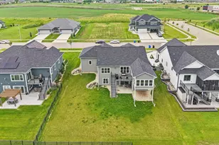 6557 Vista Valley, Windsor, WI 53598 - Photo 49