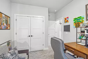 6557 Vista Valley, Windsor, WI 53598 - Photo 31