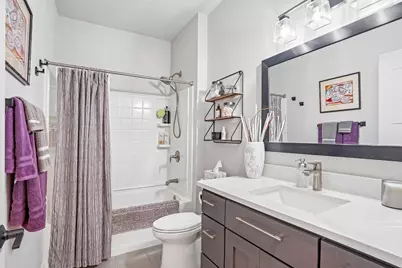 6557 Vista Valley, Windsor, WI 53598 - Photo 29
