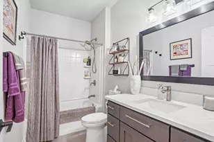 6557 Vista Valley, Windsor, WI 53598 - Photo 29