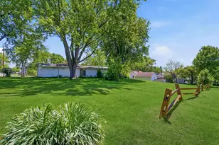 406 Hamburg St, Ripon, WI 54971 - Photo 5