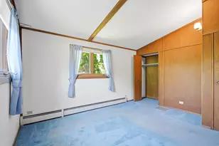 406 Hamburg St, Ripon, WI 54971 - Photo 15
