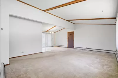 406 Hamburg Street, Ripon, WI 54971 - Photo 13