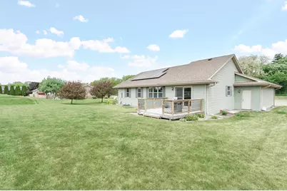 311 E Sunset Drive, Milton, WI 53563 - Photo 7