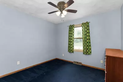 311 E Sunset Drive, Milton, WI 53563 - Photo 25