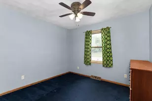 311 E Sunset Dr, Milton, WI 53563 - Photo 25
