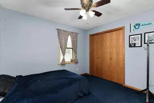 311 E Sunset Dr, Milton, WI 53563 - Photo 23
