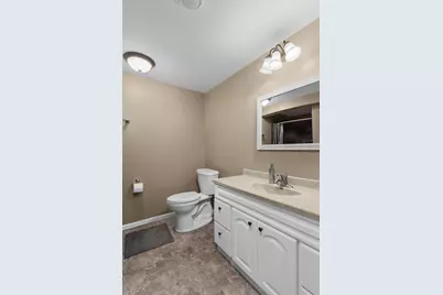 311 E Sunset Drive, Milton, WI 53563 - Photo 39