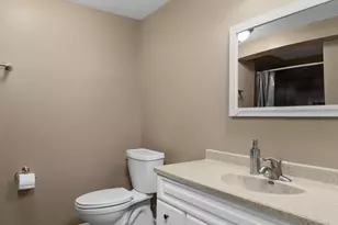 311 E Sunset Dr, Milton, WI 53563 - Photo 39