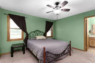 311 E Sunset Dr, Milton, WI 53563 - Photo 29