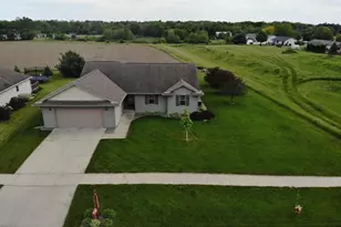 311 E Sunset Dr, Milton, WI 53563 - Photo 11