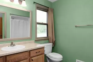 311 E Sunset Dr, Milton, WI 53563 - Photo 31