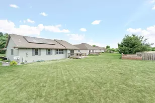 311 E Sunset Dr, Milton, WI 53563 - Photo 5