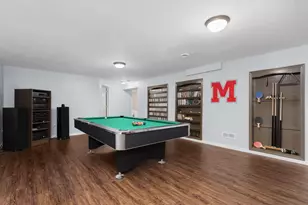 311 E Sunset Dr, Milton, WI 53563 - Photo 35