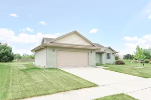 311 E Sunset Dr, Milton, WI 53563 - Photo 3