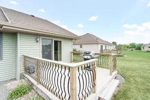 311 E Sunset Dr, Milton, WI 53563 - Photo 9