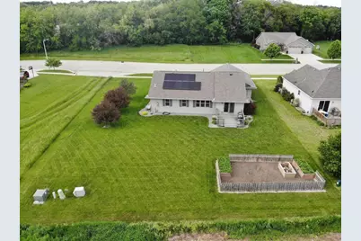 311 E Sunset Drive, Milton, WI 53563 - Photo 13