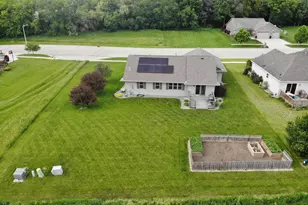 311 E Sunset Dr, Milton, WI 53563 - Photo 13