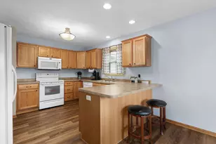 311 E Sunset Dr, Milton, WI 53563 - Photo 19