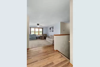 311 E Sunset Drive, Milton, WI 53563 - Photo 15