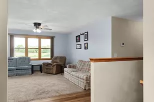 311 E Sunset Dr, Milton, WI 53563 - Photo 15