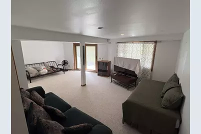 1186 Fairway Trail, Nekoosa, WI 54457 - Photo 11