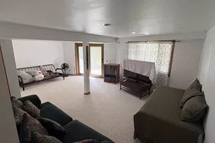 1186 Fairway Trail, Nekoosa, WI 54457 - Photo 11