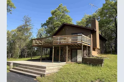1186 Fairway Trail, Nekoosa, WI 54457 - Photo 1