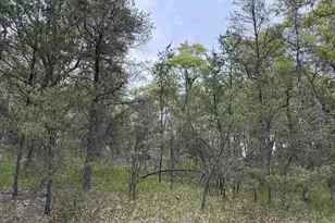 1186 Fairway Trail, Nekoosa, WI 54457 - Photo 19