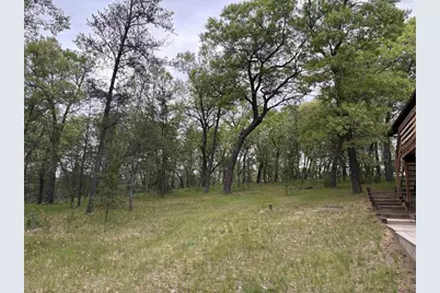 1186 Fairway Trail, Nekoosa, WI 54457 - Photo 15