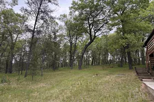 1186 Fairway Trail, Nekoosa, WI 54457 - Photo 15