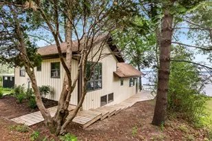 N4826 N Lakeshore Dr, Green Lake, WI 54941 - Photo 1