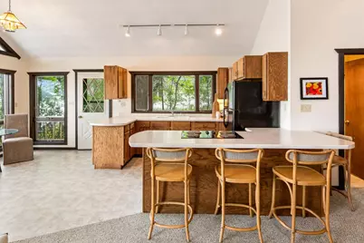 N4826 N Lakeshore Drive, Green Lake, WI 54941 - Photo 9