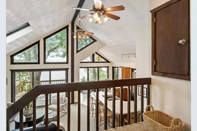N4826 N Lakeshore Drive, Green Lake, WI 54941 - Photo 23