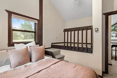 N4826 N Lakeshore Drive, Green Lake, WI 54941 - Photo 25
