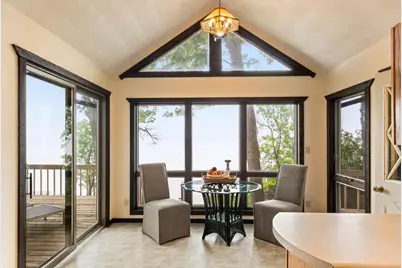 N4826 N Lakeshore Drive, Green Lake, WI 54941 - Photo 5