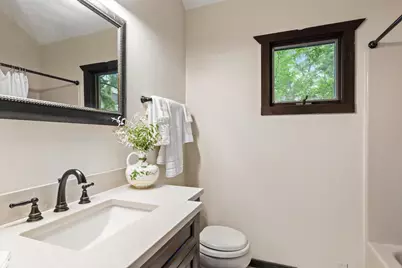N4826 N Lakeshore Drive, Green Lake, WI 54941 - Photo 19
