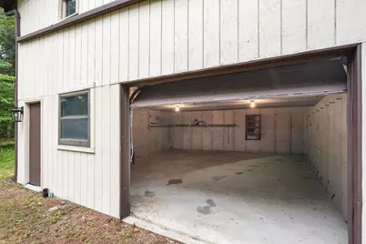 N4826 N Lakeshore Drive, Green Lake, WI 54941 - Photo 37