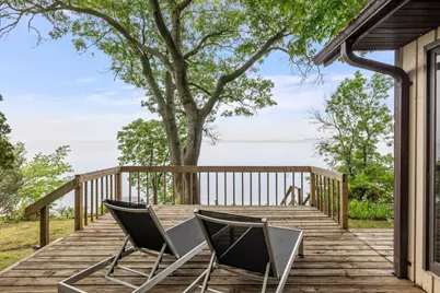 N4826 N Lakeshore Drive, Green Lake, WI 54941 - Photo 15